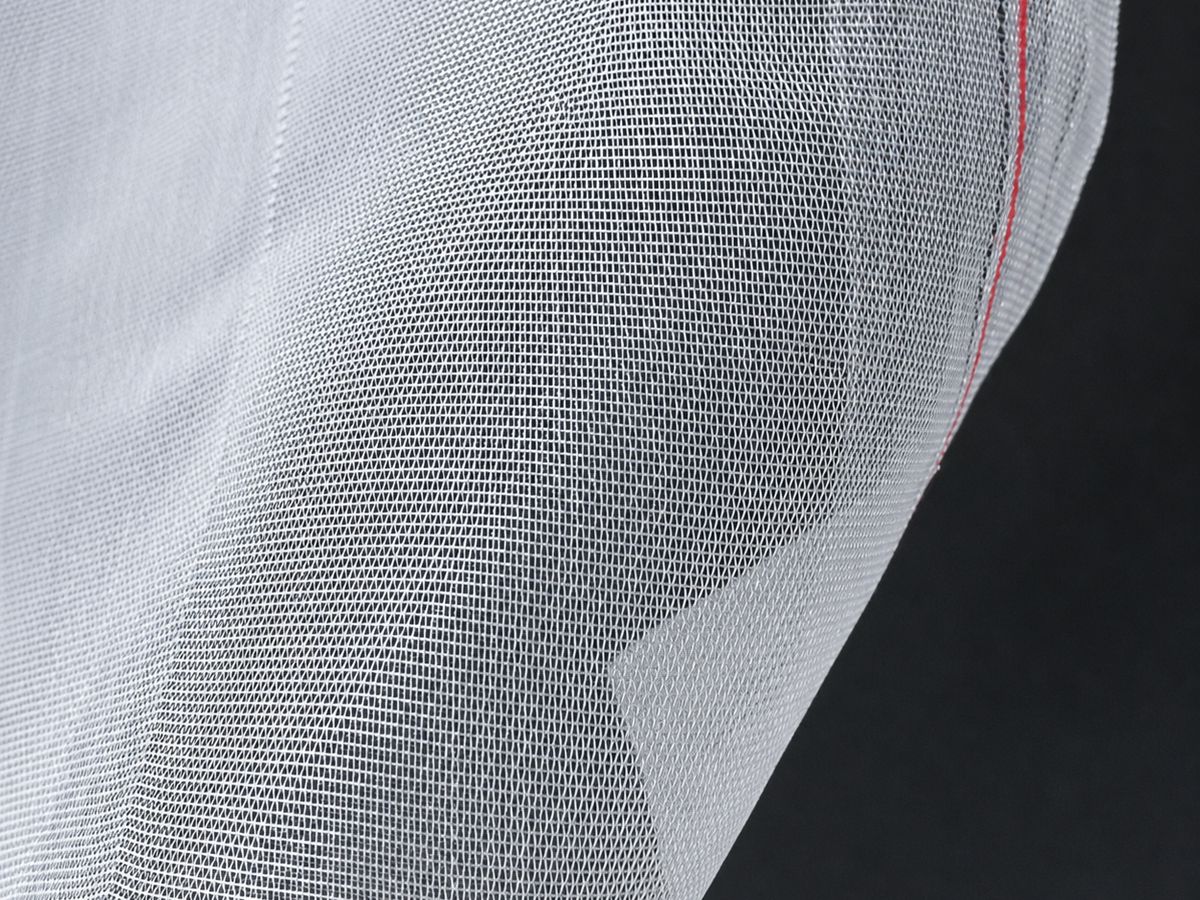 Agricultural Insect Net Mesh Selection: Pest Control vs Airflow